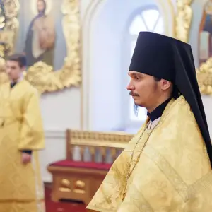 agr_9614-kopiya-2023_12_03_1305