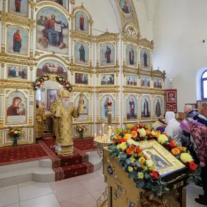 agr_9620-kopiya-2023_12_13_1629