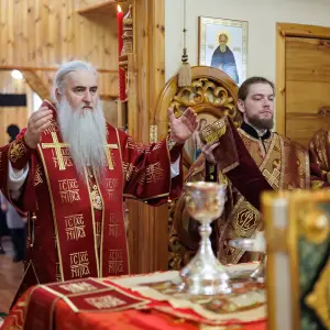 agr_9662-kopiya-2023_12_23_1343