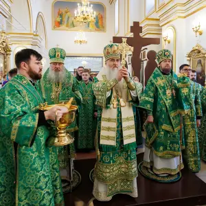 agr_9671-kopiya-2023_12_10_1416