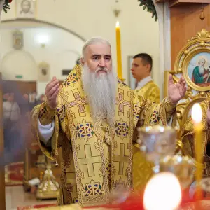 agr_9699-kopiya-2023_12_13_1629