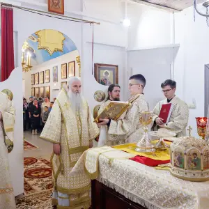 agr_9759-kopiya-2023_12_30_1441