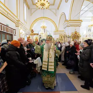 agr_9771-kopiya-2023_12_10_1417