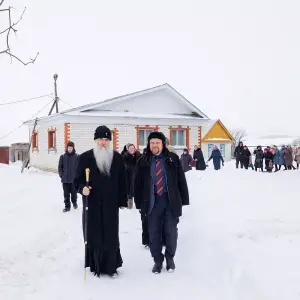 agr_9774-kopiya-2023_12_16_1515