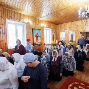 agr_9838-kopiya-2023_12_23_1344