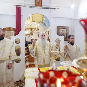 agr_9839-kopiya-2023_12_30_1441