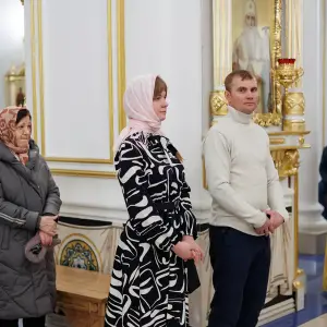 agr_9849-kopiya-2023_12_16_2052
