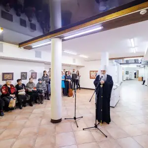 agr_9860-kopiya-2023_12_08_1651