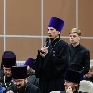 agr_9886-kopiya-2023_12_25_1701