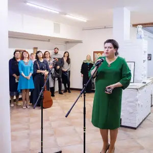 agr_9887-kopiya-2023_12_08_1651