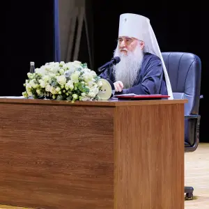 agr_9935-kopiya-2023_12_25_1701