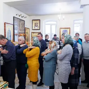 agr_9947-kopiya-2023_12_30_1442