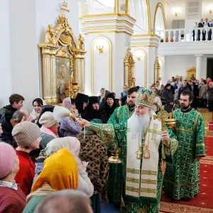 agr_9952-kopiya-2023_12_10_1417