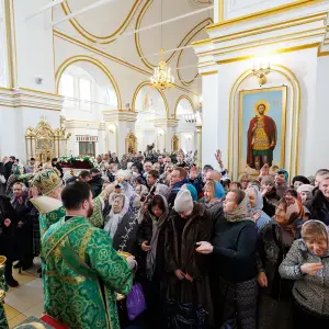 agr_9959-kopiya-2023_12_10_1417