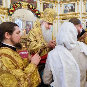 agr_9974-kopiya-2023_12_13_1630