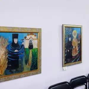 agr_9975-kopiya-2023_12_08_1651