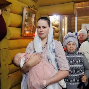 agr_9981-kopiya-2023_12_18_2154