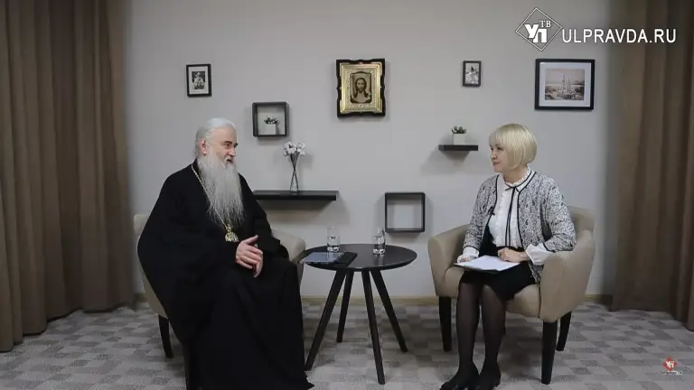 Накануне Рождества. Новолетие