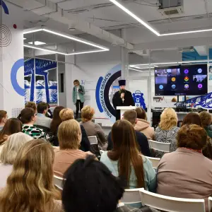 dsc_2313-2023_12_09_1207