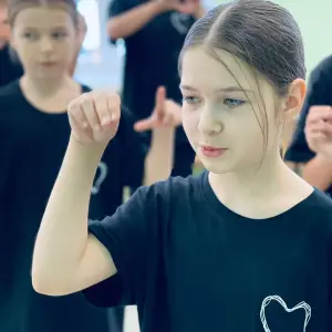 e-7226iqtou-2023_12_05_2100