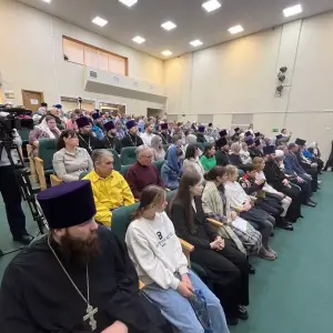 j5ddoyhx5gk-2023_12_08_2001