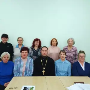 jevze4azpfa-2023_12_15_1833
