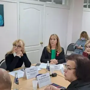 ocfhpp3vg08-2023_12_02_0007