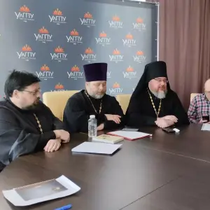 tkyvijegs7o-2023_12_03_0154