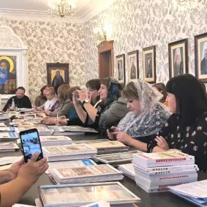 zritgkjqmd8-2023_12_05_1326