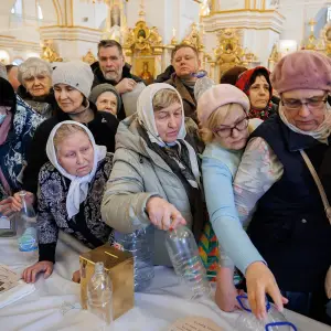 agr_1134-kopiya-2024_01_19_1348