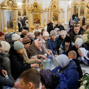 agr_1183-kopiya-2024_01_19_1348