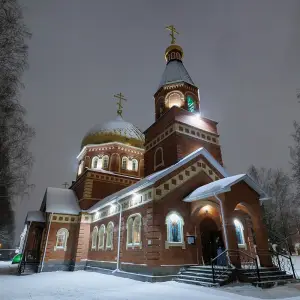 agr_1317-kopiya-2024_01_20_1316