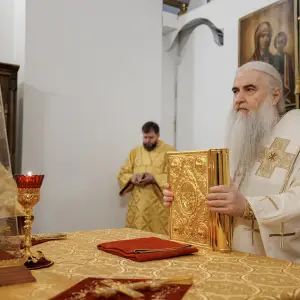 agr_1521-kopiya-2024_01_02_1046