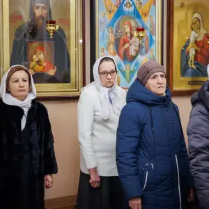 agr_1675-kopiya-2024_01_20_1317