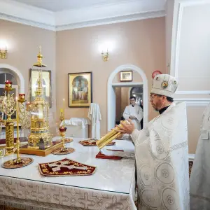agr_1850-kopiya-2024_01_20_1317