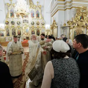 agr_1862-kopiya-2024_01_17_1117