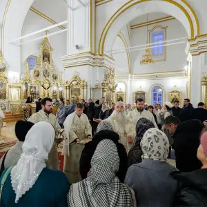agr_1899-kopiya-2024_01_17_1117