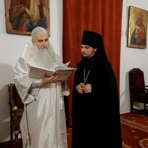 agr_1937-kopiya-2024_01_05_1055