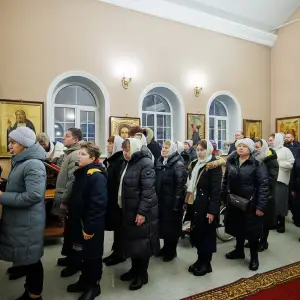 agr_1957-kopiya-2024_01_20_1318