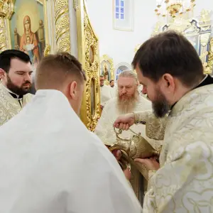 agr_2005-kopiya-2024_01_17_1117