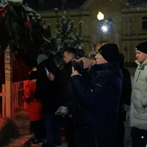 agr_2018-kopiya-2024_01_07_0405