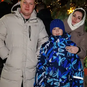 agr_2121-kopiya-2024_01_07_0405
