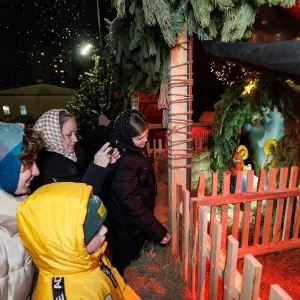 agr_2173-kopiya-2024_01_07_0405