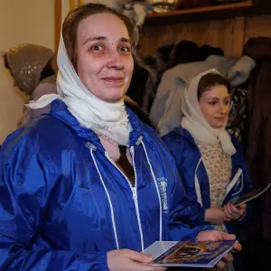 agr_2212-kopiya-2024_01_07_0405