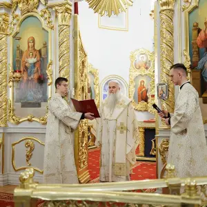 agr_2270-kopiya-2024_01_17_1117