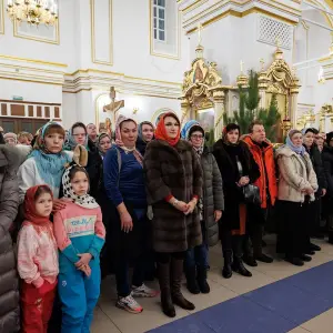 agr_2358-kopiya-2024_01_07_0406