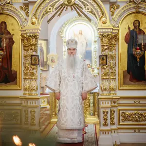 agr_2410-kopiya-2024_01_20_1319