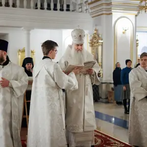 agr_2534-kopiya-2024_01_05_1056