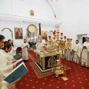 agr_2578-kopiya-2024_01_17_1231