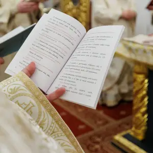 agr_2593-kopiya-2024_01_17_1231